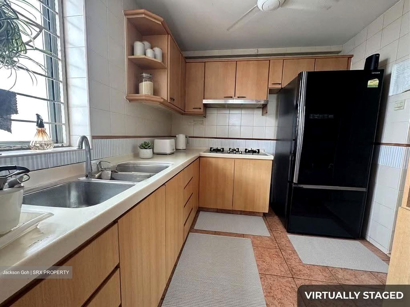 Guilin View (D23), Condominium #636374181